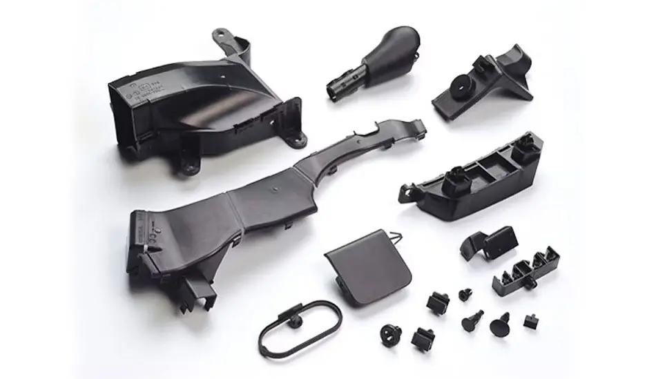 DX MOLD-Automotive- attributes -4