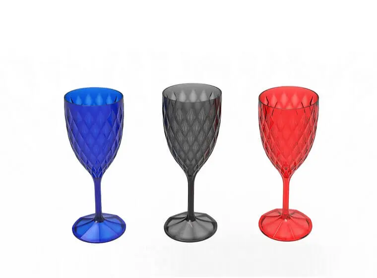 household-productseei