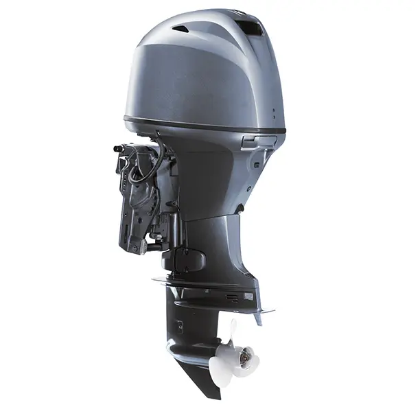 DX MOLD Marine - attributes -11