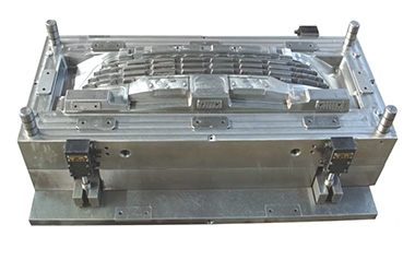 DX MOLD-Automotive- attributes -2