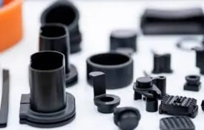 What Is Low-Volume Injection Molding and Why Does It Matter?