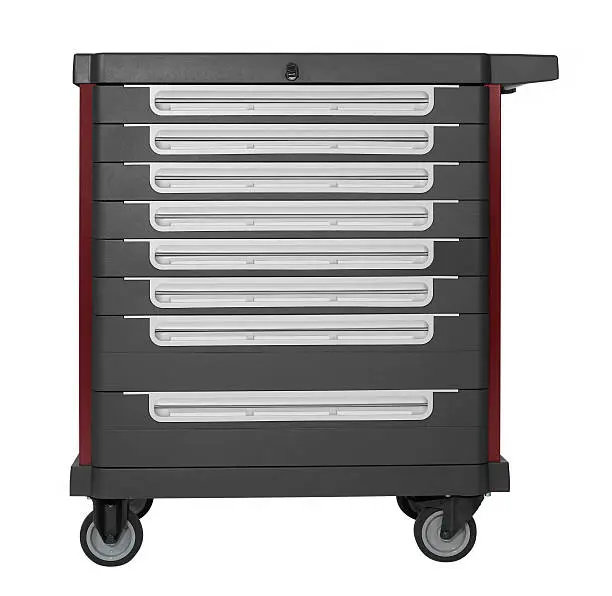 Plastic-Storage-Drawers-on-Wheelsgbi