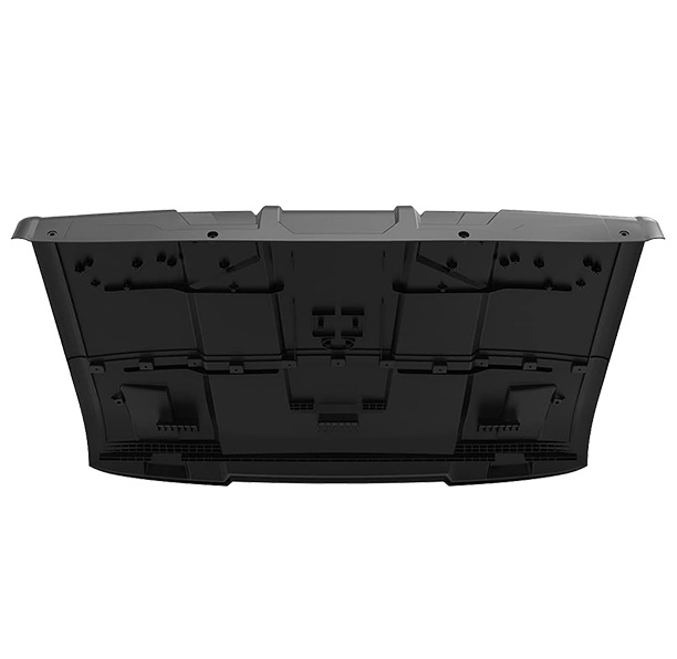 DX MOLD-UTV attributes -8