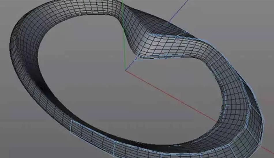 3d-image-of-mold18ib