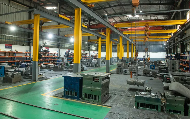 factory picture -6