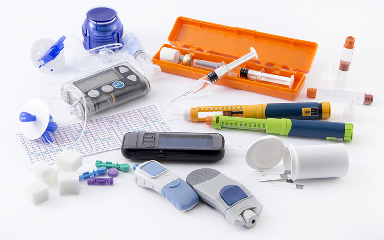 DX MOLD-Medical attributes -4