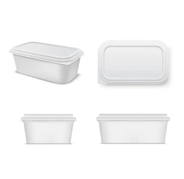 Plastic-Containers-with-Lidso5r