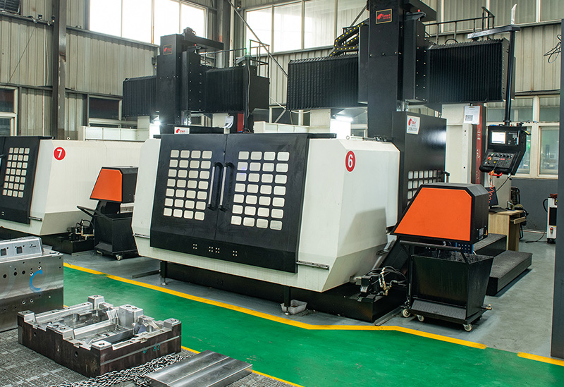 DX Mold & Tooling -Attributes banner -55