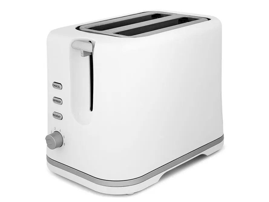 DX Mold -Electronics-Attributes-55