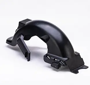 DX MOLD Product -18