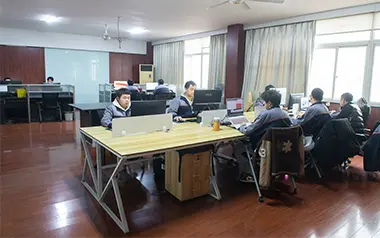 factory picture -4