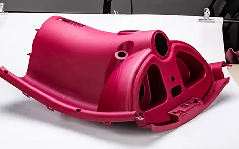 DX MOLD Product -15