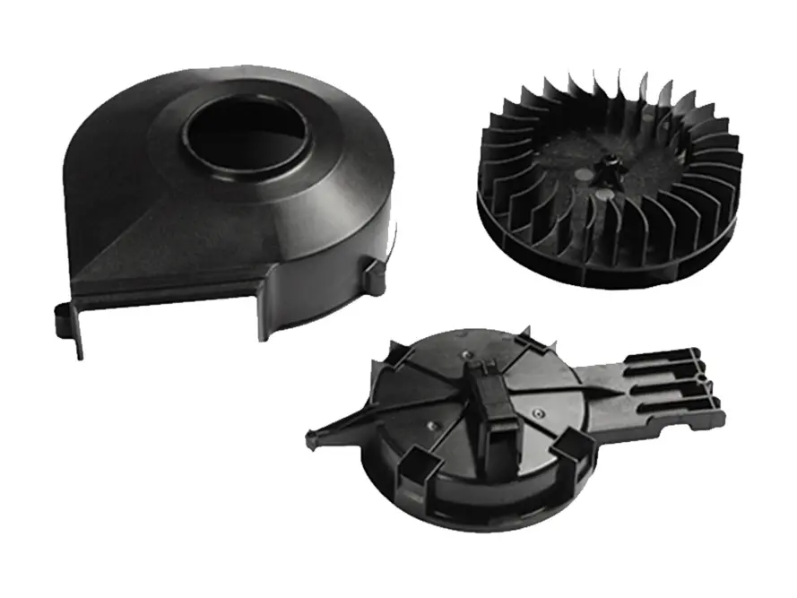 DX MOLD-Automotive- attributes -6