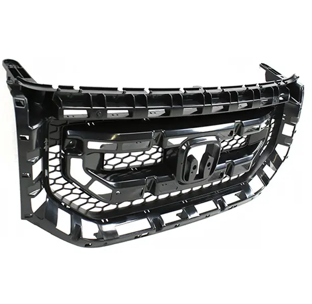 DX MOLD-automotive attributes -8