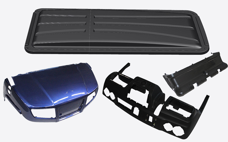 DX MOLD attributes -3
