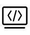 jinyun-advantage-ico1