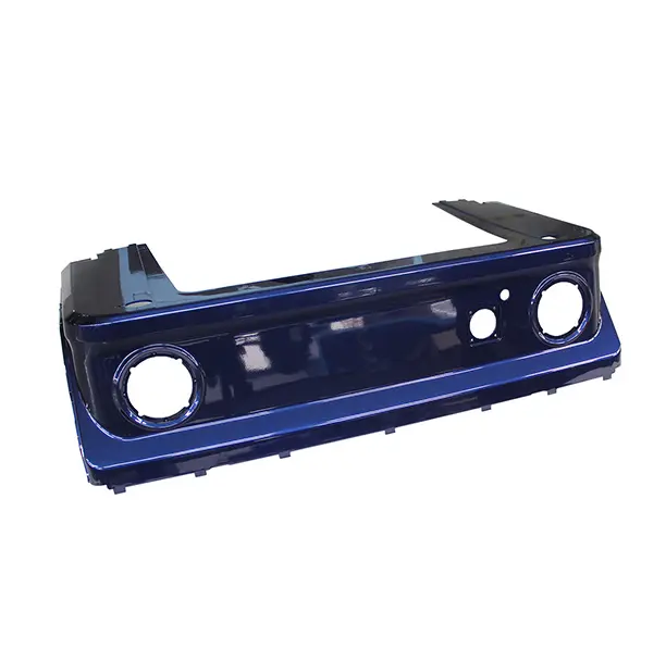 DX MOLD attributes -13