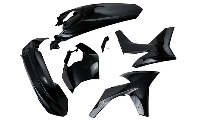 DX MOLD-ATV  attributes -3