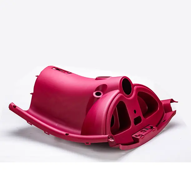 Product project -7