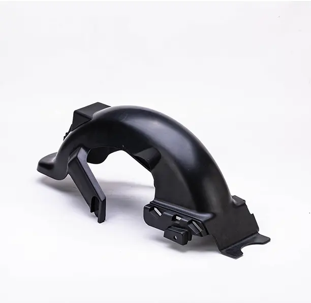 Product project -6