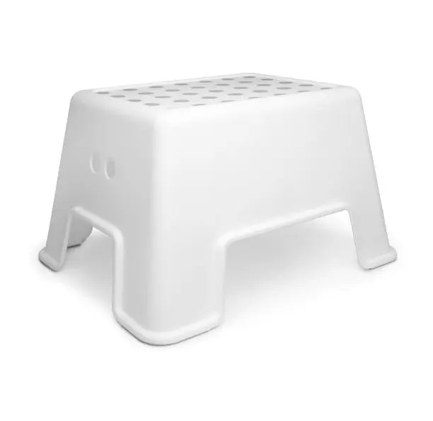 Plastic-Step-Stoolhx5