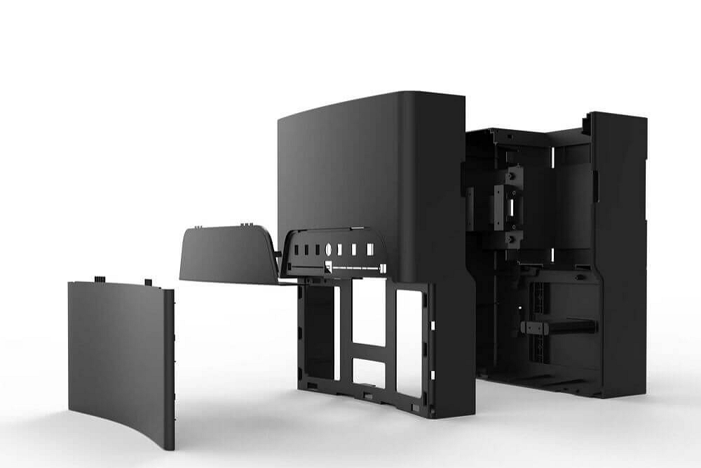 injection-molding-new-2bpn