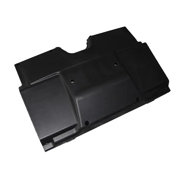 DX MOLD attributes -15