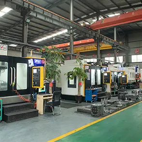 factory picture -1