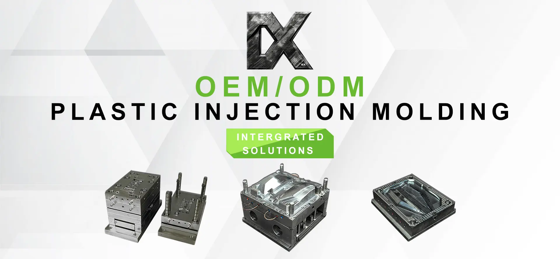 OEM / ODM