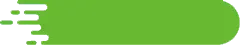 button background