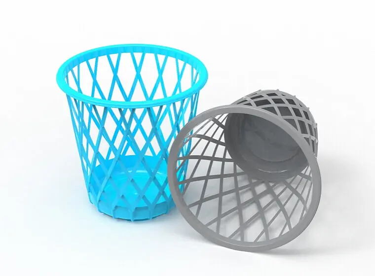 plastic-home-item6yp