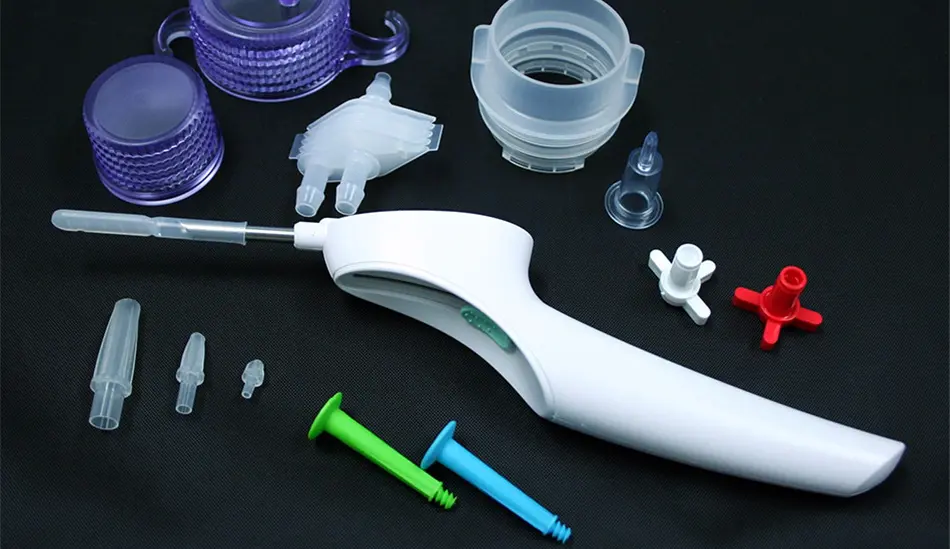 DX MOLD-Medical attributes -5