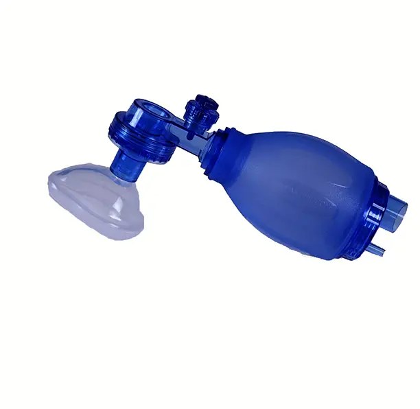 DX MOLD-DX MOLD-Medical attributes -15 attributes -13