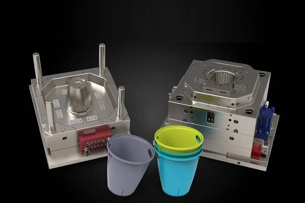 mold-making-new-1nph