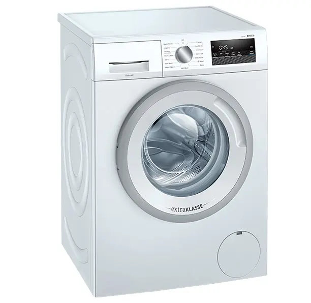 DX Mold -Electronics-Attributes-12