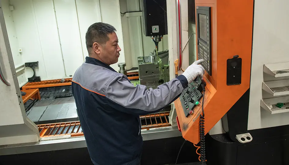 DX MOLD Product -9