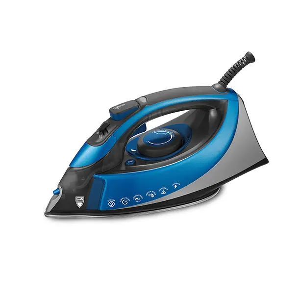 DX Mold -Electronics-Attributes-13