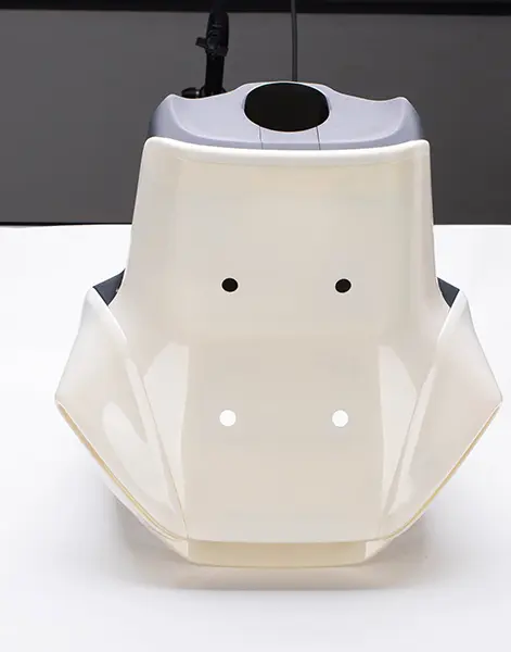 DX MOLD Product -13