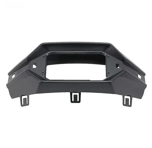 DX MOLD-UTV attributes -8