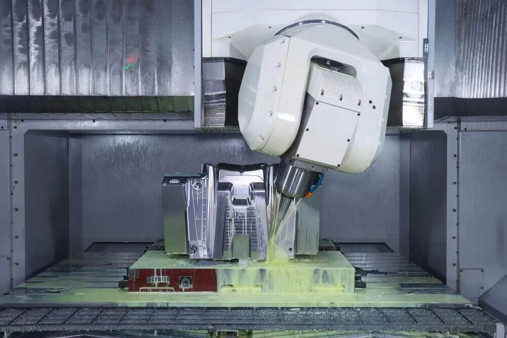 cnc-machining-new-1u1s