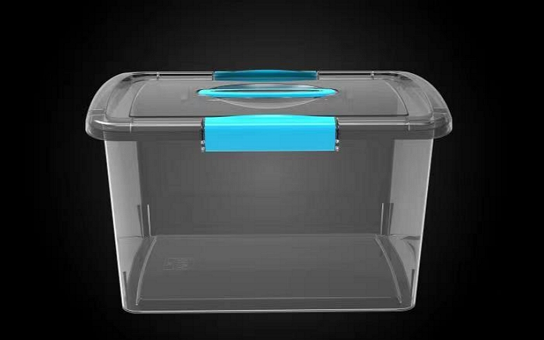 plastic-household-products5k3