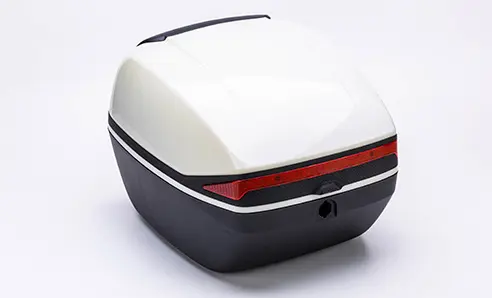 DX MOLD CASE -4
