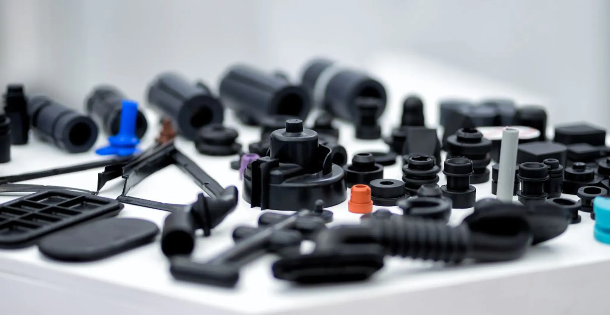 news-Automotive Manufacturing-insert.jpg