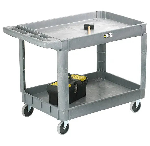 DX Mold -Industrial Consumer-attributes -8