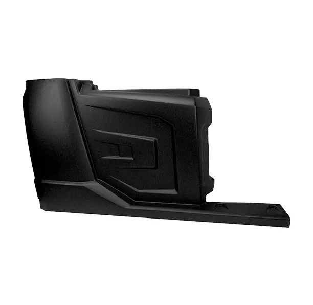 DX MOLD-UTV attributes -10