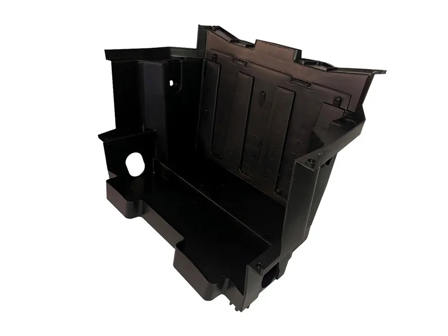 DX MOLD-UTV attributes -5
