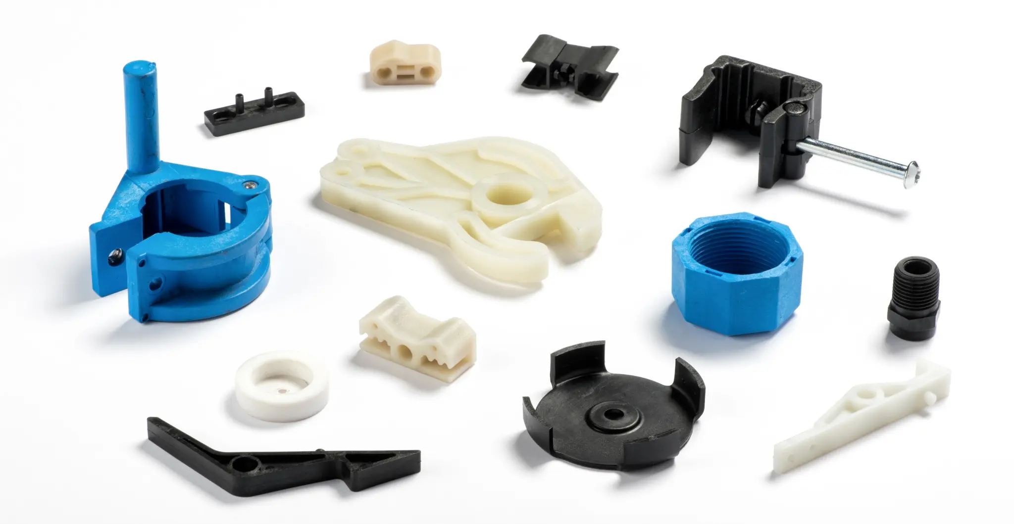piedmont-plastics-fabricated-parts.jpg