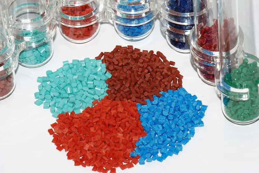 abs-plastic-material-for-injection-molding.jpg