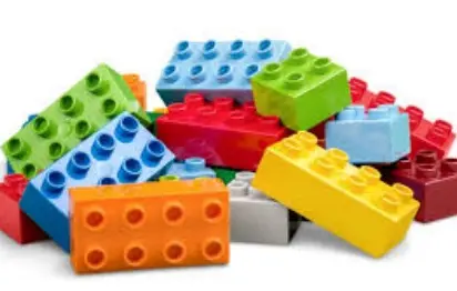 A Comprehensive Guide to Low-Volume Injection Molding