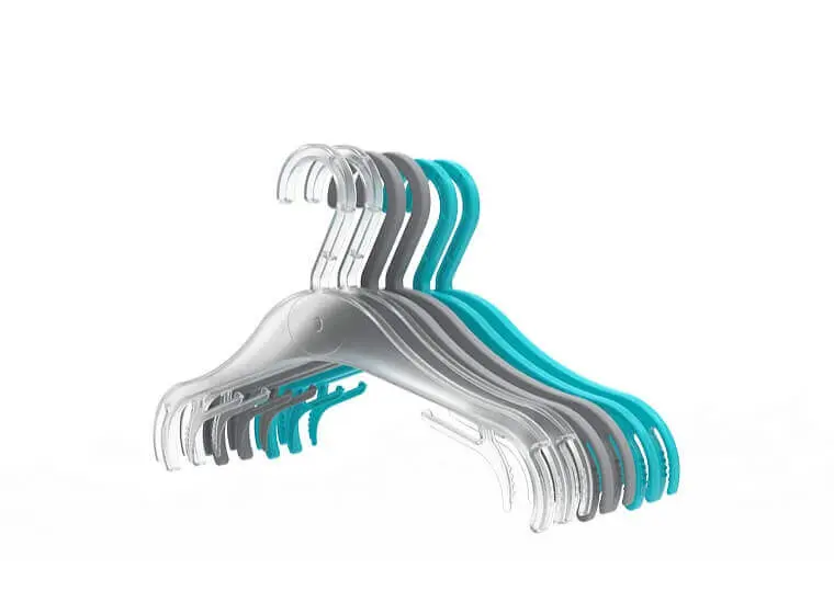 injectin-molded-household-itemsgfe
